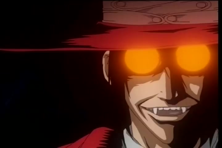 [Tsukyio Editing Resources] Hellsing (Episode 9) Raw Clips (211) (tsukyio.com).mp4